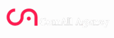 Comall Agency