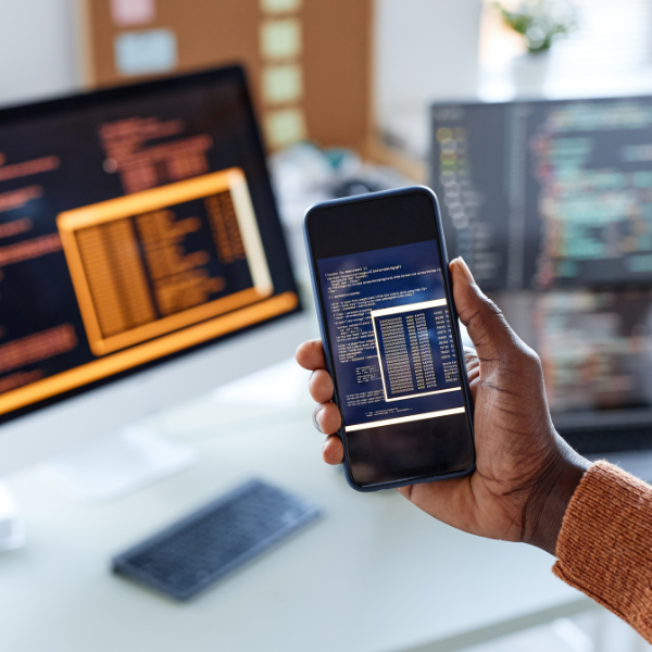 Applications mobiles & web Design Sans Titre 17