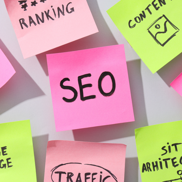 Stratégie digitale Stratégie digitale professionnelle