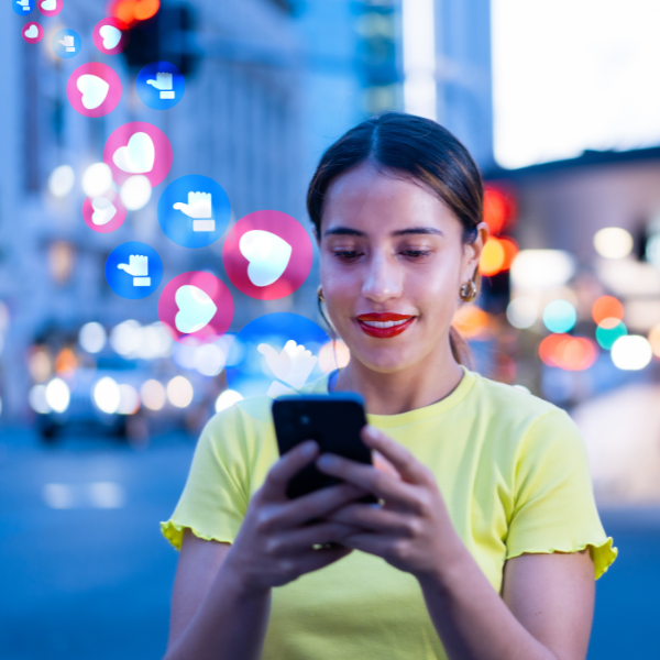 Community management Community management professionnel