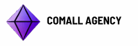 cropped comall agency.png